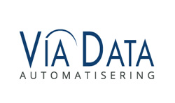 viadata viadata logo